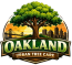 cropped-oakland_urban_tree_care_site_logo.png
